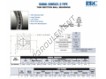 SC110-CP0-RBC