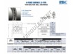 SC160-XP0-RBC