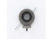 SC20-ES-SKF
