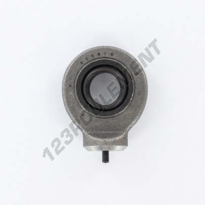 SC20-ES-SKF