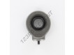 SC20-ES-SKF