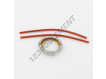 SC205FS-SNR