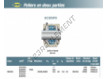 SC205FS-SNR