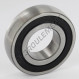 Accessoire de palier - SC206