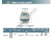 SC206DS-SNR