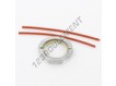 SC206FS-SNR