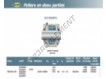 SC206FS-SNR