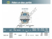 SC207DS-SNR