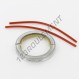 Accessoire de palier - SC207FS-SNR