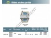 SC207FS-SNR