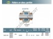 SC207TA-SNR
