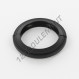 Accessoire de palier - SC208DS-SNR