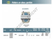 SC208FS-SNR