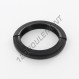 Accessoire de palier - SC209DS-SNR
