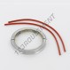 Accessoire de palier - SC209FS-SNR