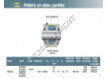 SC209FS-SNR