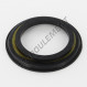 Accessoire de palier - SC209SV-SNR