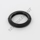 Accessoire de palier - SC210DS-SNR