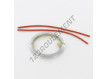SC210FS-SNR