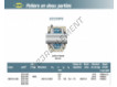 SC210FS-SNR