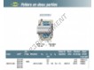 SC210SV-SNR