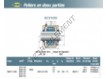 SC211DS-SNR