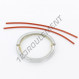 Accessoire de palier - SC211FS-SNR