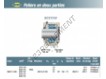 SC211SV-SNR