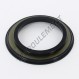 Accessoire de palier - SC212SV-SNR