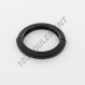 Accessoire de palier - SC213DS-SNR