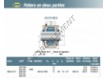 SC213DS-SNR