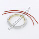 Accessoire de palier - SC213FS-SNR