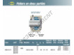 SC213FS-SNR