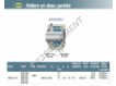 SC213SV-SNR