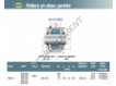 SC214DS-SNR
