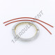 Accessoire de palier - SC214FS-SNR