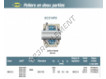 SC214FS-SNR