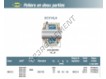 SC214LA-SNR