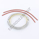Accessoire de palier - SC215FS-SNR