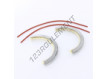 SC215FS-SNR