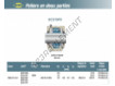 SC215FS-SNR