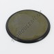 Accessoire de palier - SC216-313EC-SNR