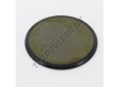 SC216-313EC-SNR