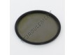 SC216-313EC-SNR