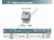 SC216-313EC-SNR
