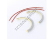 SC216FS-SNR