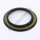 Accessoire de palier - SC216SV-SNR