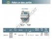 SC216SV-SNR