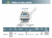 SC217DS-SNR