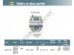 SC217LA-SNR